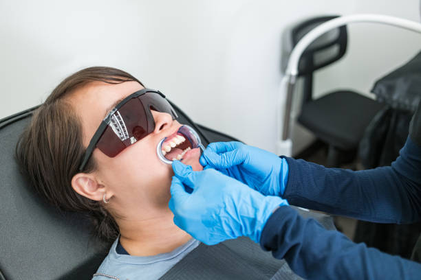 Best Emergency Wisdom Tooth Extraction in Coloma, MI